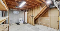 819 NE 114th Street, Kansas City, MO 64155