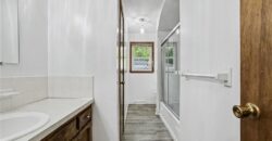 819 NE 114th Street, Kansas City, MO 64155