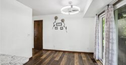 819 NE 114th Street, Kansas City, MO 64155