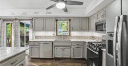 819 NE 114th Street, Kansas City, MO 64155