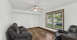 819 NE 114th Street, Kansas City, MO 64155