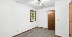 819 NE 114th Street, Kansas City, MO 64155