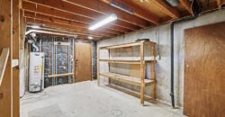 819 NE 114th Street, Kansas City, MO 64155