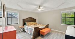 6500 N Jarboe Street, Kansas City, MO 64118