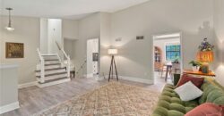 6500 N Jarboe Street, Kansas City, MO 64118