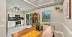 6500 N Jarboe Street, Kansas City, MO 64118