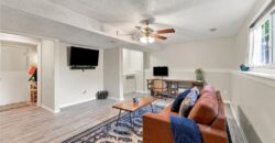 6500 N Jarboe Street, Kansas City, MO 64118