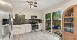 6500 N Jarboe Street, Kansas City, MO 64118