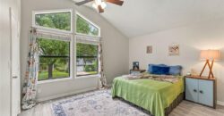 6500 N Jarboe Street, Kansas City, MO 64118
