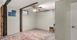 6500 N Jarboe Street, Kansas City, MO 64118