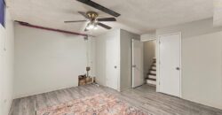 6500 N Jarboe Street, Kansas City, MO 64118