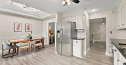6500 N Jarboe Street, Kansas City, MO 64118