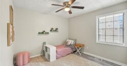 6500 N Jarboe Street, Kansas City, MO 64118