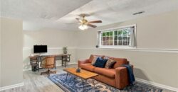 6500 N Jarboe Street, Kansas City, MO 64118