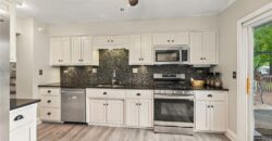 6500 N Jarboe Street, Kansas City, MO 64118