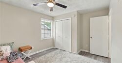 6500 N Jarboe Street, Kansas City, MO 64118