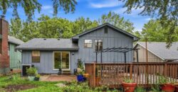 6500 N Jarboe Street, Kansas City, MO 64118