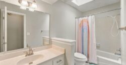 6500 N Jarboe Street, Kansas City, MO 64118