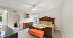 6500 N Jarboe Street, Kansas City, MO 64118