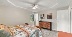 6500 N Jarboe Street, Kansas City, MO 64118