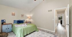 6500 N Jarboe Street, Kansas City, MO 64118
