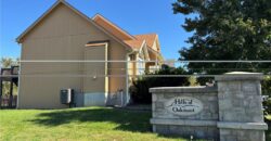 15570 NW 130th Street, Platte City, MO 64079