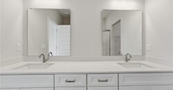 10624 N Jefferson Street, Kansas City, MO 64155