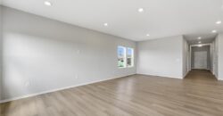 10624 N Jefferson Street, Kansas City, MO 64155