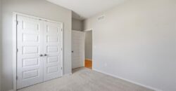 10624 N Jefferson Street, Kansas City, MO 64155