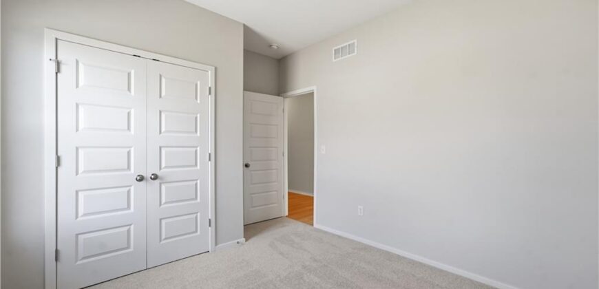 10624 N Jefferson Street, Kansas City, MO 64155