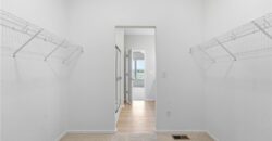 10624 N Jefferson Street, Kansas City, MO 64155