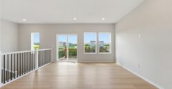 10624 N Jefferson Street, Kansas City, MO 64155