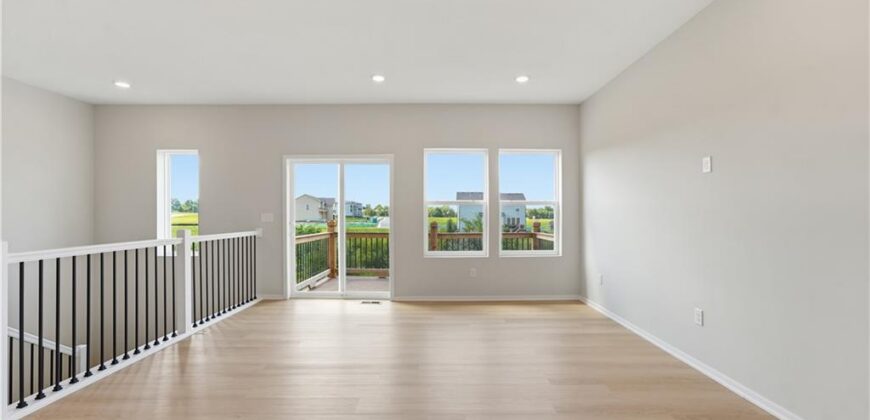 10624 N Jefferson Street, Kansas City, MO 64155