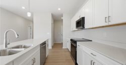 10624 N Jefferson Street, Kansas City, MO 64155