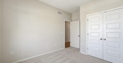 10624 N Jefferson Street, Kansas City, MO 64155