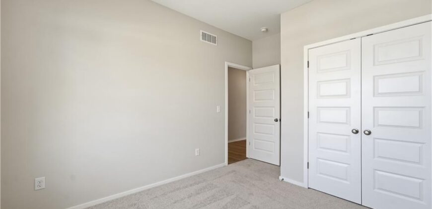 10624 N Jefferson Street, Kansas City, MO 64155