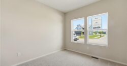 10624 N Jefferson Street, Kansas City, MO 64155