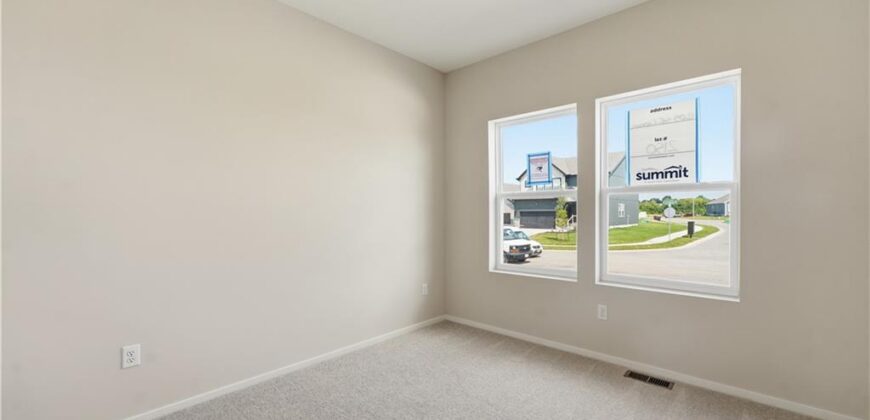 10624 N Jefferson Street, Kansas City, MO 64155
