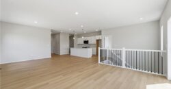 10624 N Jefferson Street, Kansas City, MO 64155
