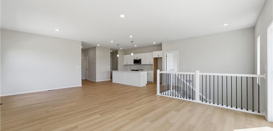 10624 N Jefferson Street, Kansas City, MO 64155