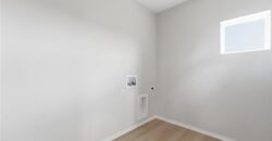 10624 N Jefferson Street, Kansas City, MO 64155