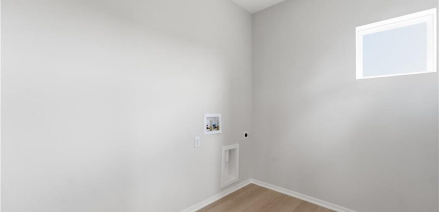 10624 N Jefferson Street, Kansas City, MO 64155