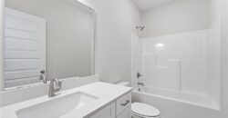 10624 N Jefferson Street, Kansas City, MO 64155