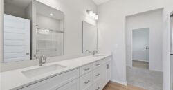 10624 N Jefferson Street, Kansas City, MO 64155