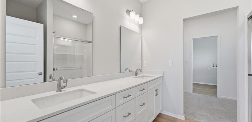 10624 N Jefferson Street, Kansas City, MO 64155