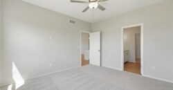 10624 N Jefferson Street, Kansas City, MO 64155