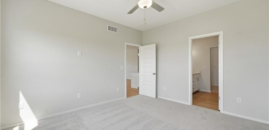 10624 N Jefferson Street, Kansas City, MO 64155