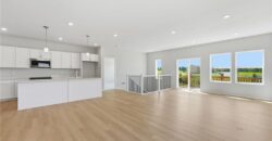 10624 N Jefferson Street, Kansas City, MO 64155