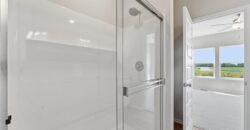 10624 N Jefferson Street, Kansas City, MO 64155