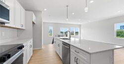 10624 N Jefferson Street, Kansas City, MO 64155